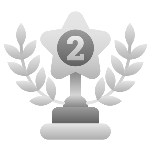 Segundo Lugar